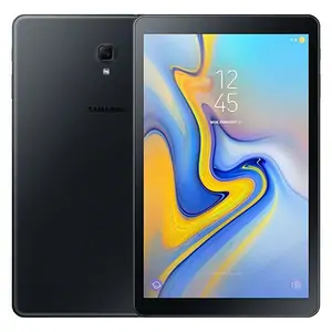 Замена материнской платы на планшете Samsung Galaxy Tab A 10.5 2018 в Нижнем Новгороде